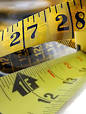 Length Conversion Calculator Medindia