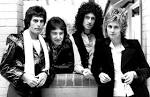 queen-testi-canzoni.jpg