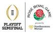 2015 Rose Bowl - Wikipedia, the free encyclopedia