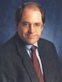James K. Galbraith Born: c.