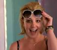 britney and kevin sex tape spears
