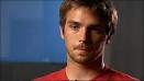 BBC SPORT | Football | Football Focus | Interview: Niko Kranjcar