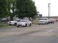 TPD: Shootings likely the result of a 'spree' killer