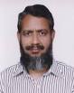 Dr. Shaukat Ali Bhatti. Position: Associate Professor. Expertise: - Dr-Shaukat-Ali-Bhatti