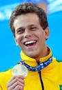 Cesar Cielo Filho Photo,Cesar Cielo Filho Pictures, Stills ...