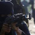 Jordan says it would swap terrorist for ISIS captive - CNN.