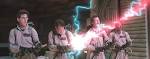 Ghostbusters.net | Your Guide to Ghostbusters