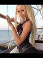 Free Online Telugu Sex Chat - Free Hookup Portal