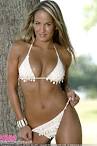 espn female reporters