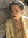 KAREN LYNN GORNEY is