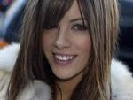 Kate Beckinsale Kate