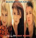 Bananarama And That's Not All