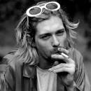 2048: KURT COBAIN Edition