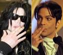loom Weaves MJ vs Prince