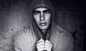 James Guardino | MM Scene