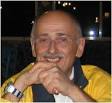 Professor J.-E. Samouilidis