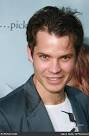 Timothy Olyphant Image Timothy Olyphant   The Break Up World Premiere Picture 7