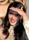 Jessica Brown Findlay - jessica-brown-findlay-13