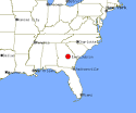 East Dublin Profile | East Dublin GA | Population, Crime, Map