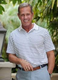 Scot Graham, photographed at his West Hollywood home, is the LAUSD employee who has filed a sexual-harassment lawsuit against retired Superintendent Ramon ... - 20120825__dn_scot_graham_00_300