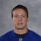 Follow John Pohl Updates: - 2007+NHL+Headshots+DZCPrcrnfyMc