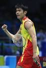 FOOTBALL MANAGER: Lin Dan