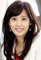 Name: 오현경 / Oh Hyun Kyung Real name: 오상지 / Oh Sang Ji - oh_hyun_kyung