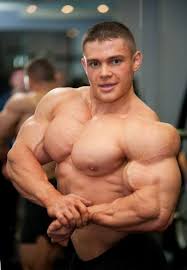 images?q=tbn:ANd9GcRlOrk4KBiI6v1o9EzxEQKOcAoGufz7faGQagL67oRs15yYth1f