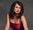 Crystal Chappel Speaks on Return to Days of Our Lives - TV Fanatic