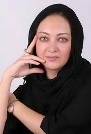عکس نیکی کریمی قسمت اول 1