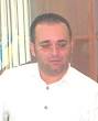 Adrian Alexandrescu a
