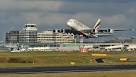 Exclusive: Manchester Airport set to announce ���Sir Alex Ferguson.