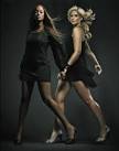 America's Next Top Model 10 ANTM Winner Whitney - Marshu.
