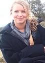 Madeleine Pulver underwent a