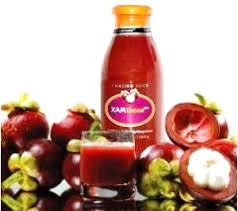 images?q=tbn:ANd9GcRlPsYHGqPn0FSTtRvab5PY1RLNQGG0VmblL198t2C7YXLYAr5f