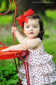 images