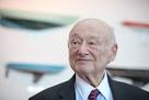 By which Koch means they're