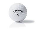 Callaway | andrby4emc