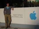 Cupertino Pictures - Traveler Photos of Cupertino, CA - TripAdvisor
