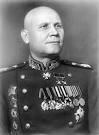 File:Konev ivan.jpg
