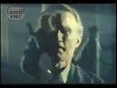 Bill Medley Jennifer Warnes I've Had The Time Of My Life