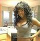 Houston Singles, Dating Houston TX, Free Houston Chat