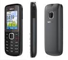 Nokia C1-01 Price in Pakistan - Mega.