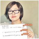 少女交裸照(图)--富阳新闻网