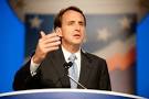 Politicians Archives | Politics | Christianity Today
