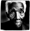 C.L.R. James—an autonomist
