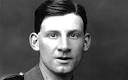 Bravest of the brave: Siegfried Sassoon had a unique and painful style of ... - sassoon_1879893c