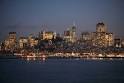 ALCATRAZ Tickets - Sightseeing Tours and Cruises to ALCATRAZ ...