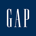 Did you know? #25: Take an Additional 20% off at Gap through ...