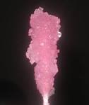 Best Crystals for Beginners - Beginner Crystal Growing Projects